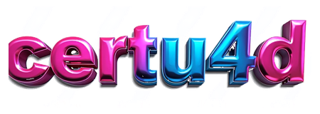 cerutu4d