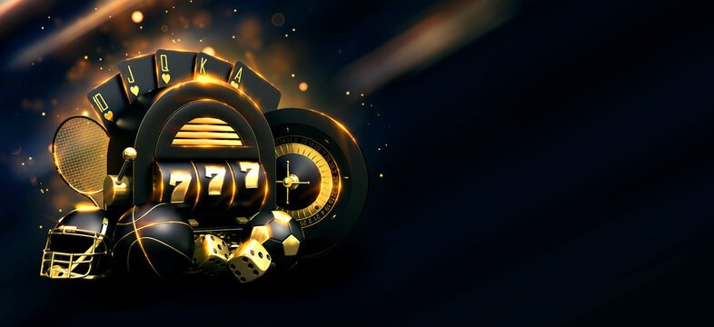 Platform cerutu4d dengan antarmuka modern yang menampilkan permainan kasino live dan pilihan pembayaran lokal