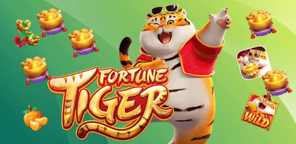Antarmuka Big Time Gaming di cerutu4d menampilkan meja permainan dengan dealer langsung