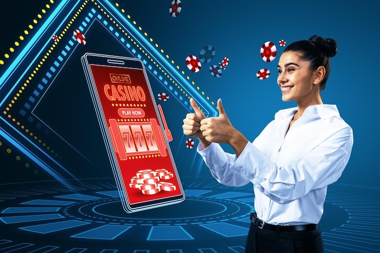 Layar deposit cerutu4d menampilkan pilihan metode pembayaran DANA, OVO, GoPay, ShopeePay, LinkAja, dan QRIS