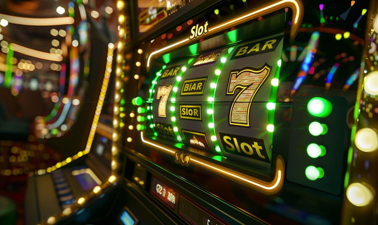 Antarmuka permainan Fortune Mouse di cerutu4d dengan simbol emas dan tombol putaran