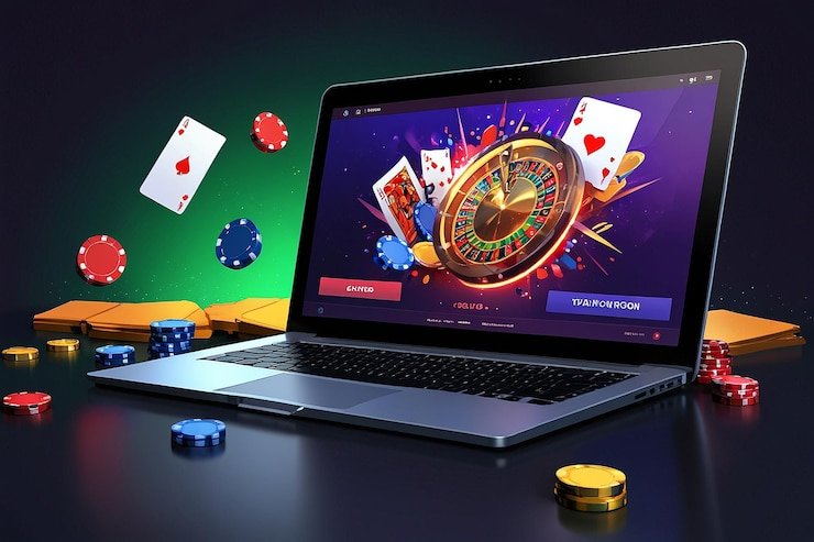 Layar deposit QRIS di cerutu4d menampilkan kode QR dan opsi pembayaran alternatif