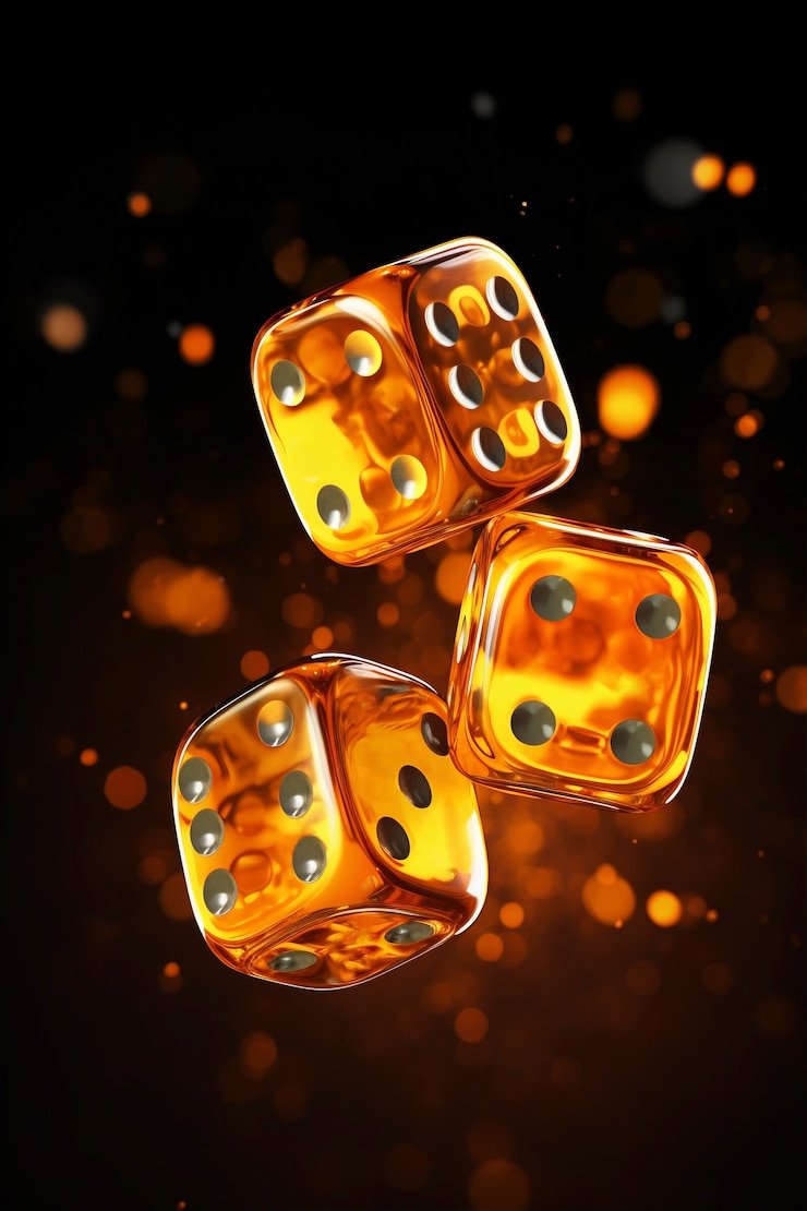 cerutu4d featured game showcase