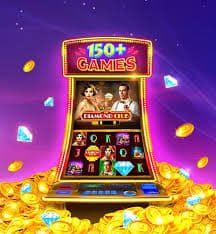 Antarmuka Lightning Dice di cerutu4d menampilkan tiga dadu dalam sangkar dan opsi taruhan
